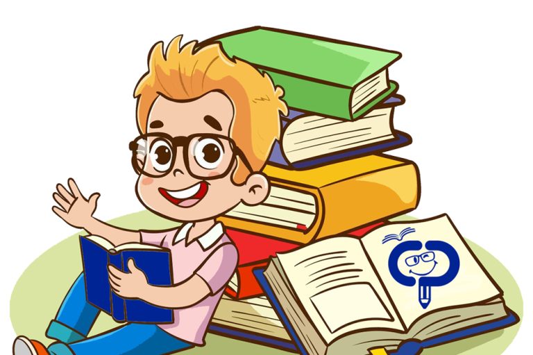 UZ KNJIGE MAŠTAMO I RASTEMO