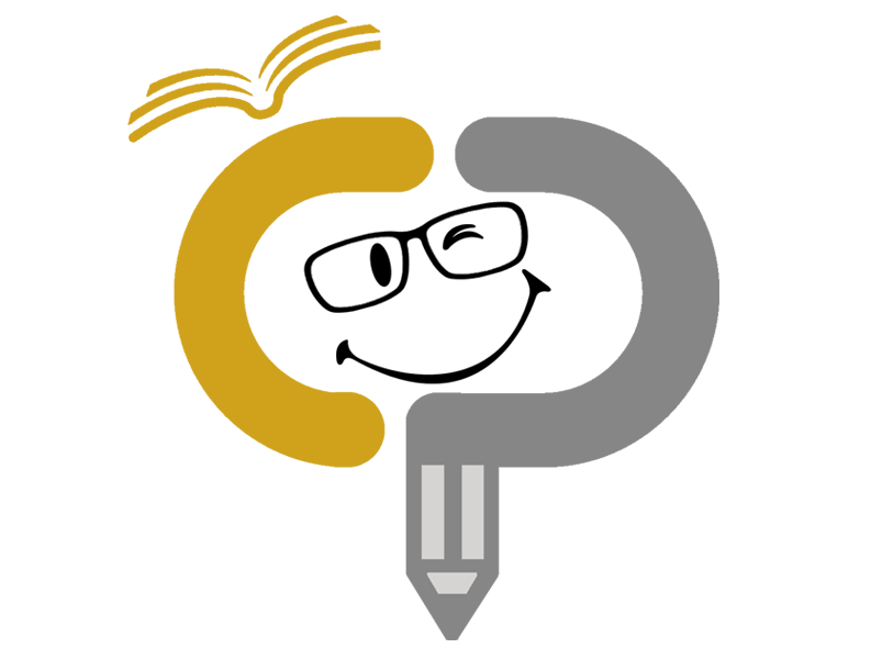 Čikopisac